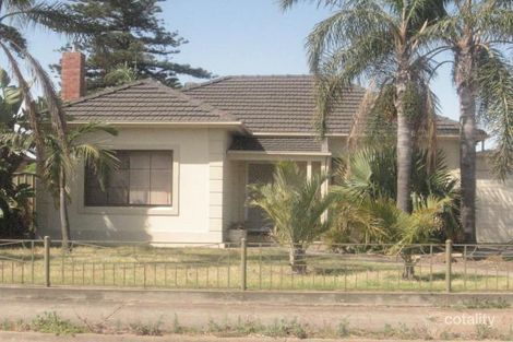 1 Haddy St, Cheltenham, SA 5014