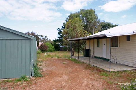 Property photo of 21 Barbara Street Bremer Bay WA 6338