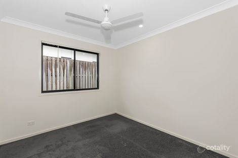 Property photo of 7 Altitude Drive Pimpama QLD 4209