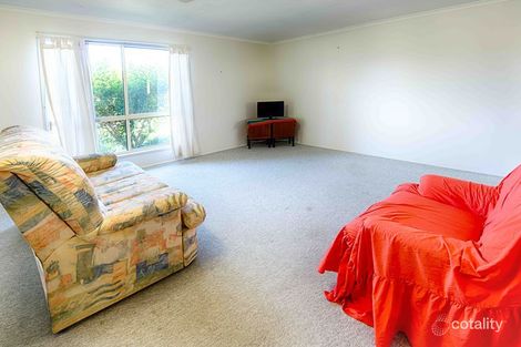 Property photo of 12 Daniel Drive Bundaberg North QLD 4670