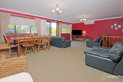 Property photo of 5/115 South Street Ulladulla NSW 2539