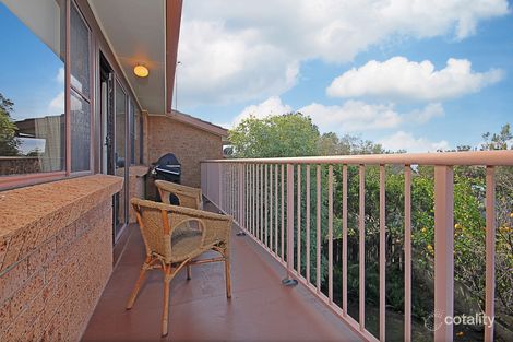 Property photo of 5/115 South Street Ulladulla NSW 2539