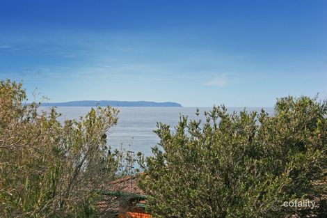 Property photo of 5/115 South Street Ulladulla NSW 2539