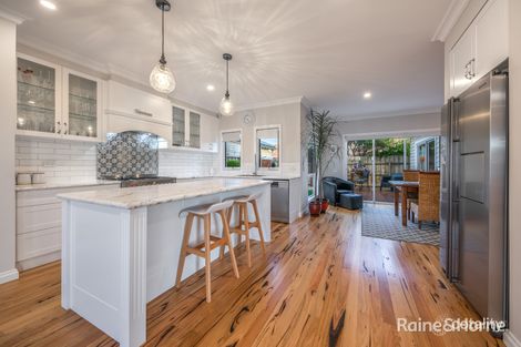 Property photo of 2/29 Pasley Street Sunbury VIC 3429