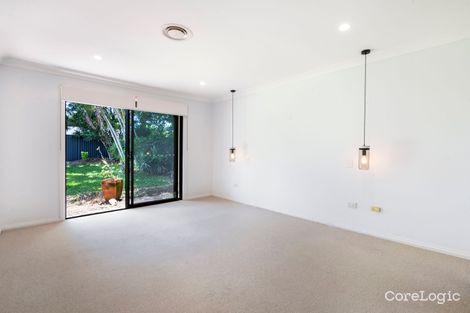 Property photo of 15 Forster Avenue Bundall QLD 4217