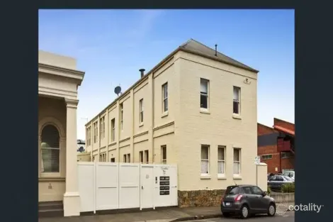 2/59 William St, Launceston, TAS 7250
