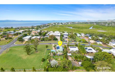 Property photo of 24 Shaw Avenue Yeppoon QLD 4703