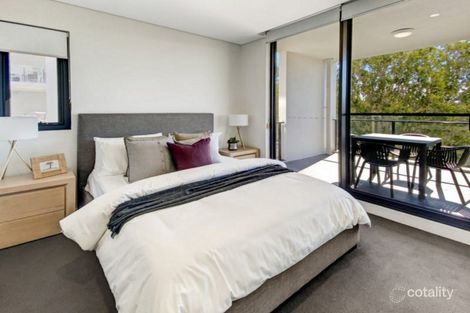 252/26-42 Gladys St, Greenslopes, QLD 4120