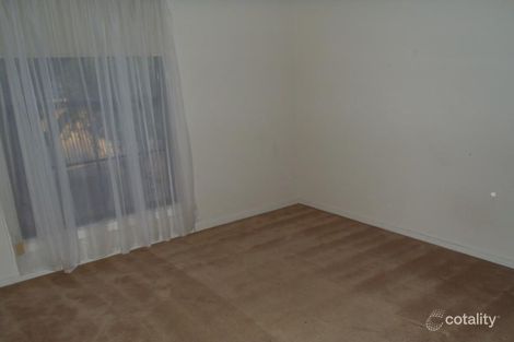 Property photo of 36 Birralee Avenue Mildura VIC 3500