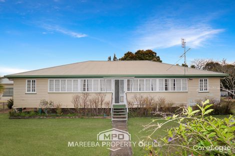 Property photo of 18 Doyle Street Mareeba QLD 4880