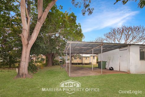 Property photo of 18 Doyle Street Mareeba QLD 4880