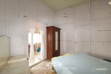 Property photo of 18 Doyle Street Mareeba QLD 4880