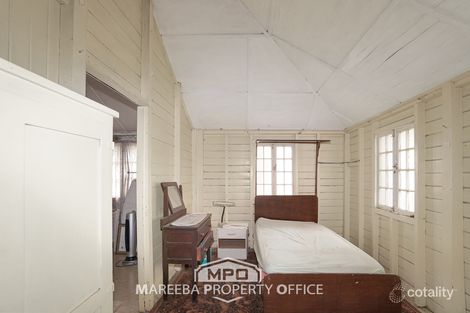 Property photo of 18 Doyle Street Mareeba QLD 4880