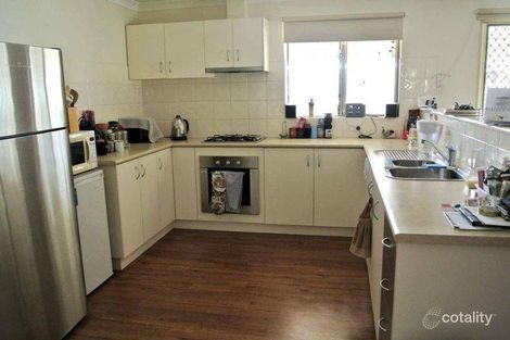 Property photo of 22 Tumbarri Way Hannans WA 6430