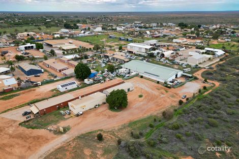 406 Robinson St, East Carnarvon, WA 6701