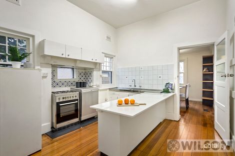 Property photo of 352 Dandenong Road St Kilda East VIC 3183