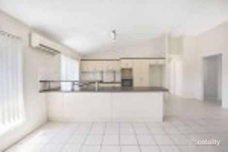 Property photo of 24 Victor Avenue Glenella QLD 4740