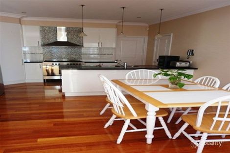 Property photo of 1/35 Charlton Street Mount Waverley VIC 3149