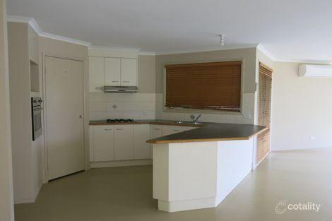 Property photo of 16 Jagera Drive Bellingen NSW 2454