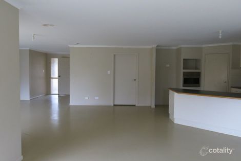 Property photo of 16 Jagera Drive Bellingen NSW 2454