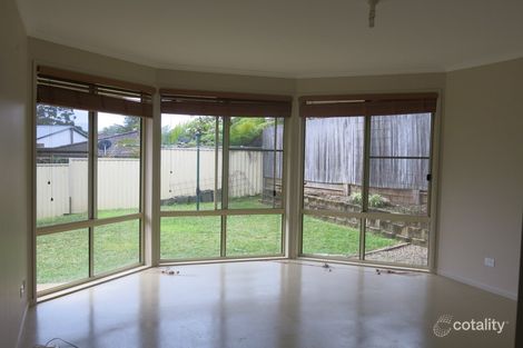 Property photo of 16 Jagera Drive Bellingen NSW 2454