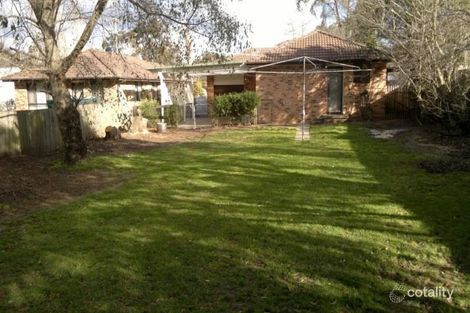 Property photo of 30 Elsworth Avenue Balaclava NSW 2575