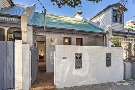 56 Brandling St, Alexandria, NSW 2015