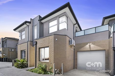 Property photo of 4/15 Gladstone Parade Glenroy VIC 3046