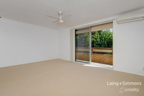 Property photo of 15/23-25 Sherbrook Road Hornsby NSW 2077