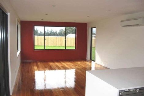 Property photo of 46 Agnes Street Ranelagh TAS 7109