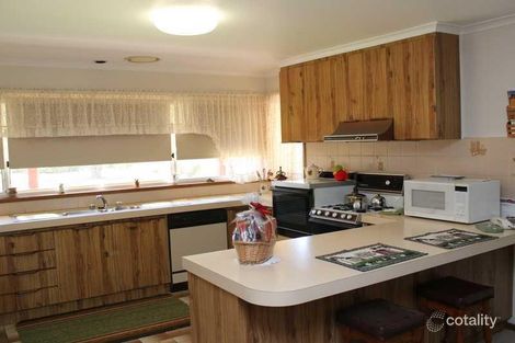 Property photo of 35 Robertsons Road Darley VIC 3340
