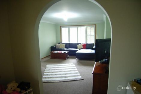 Property photo of 30 Elsworth Avenue Balaclava NSW 2575