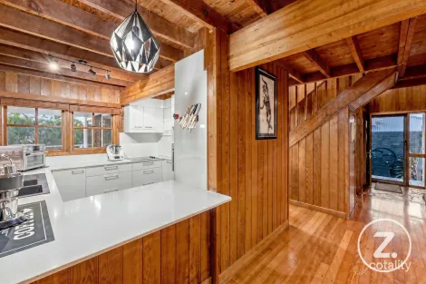 Property photo of 2 Carmel Close Gilston QLD 4211