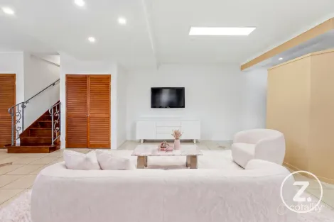 Property photo of 2 Carmel Close Gilston QLD 4211