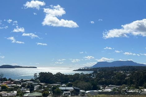 10b Mary St, Orford, TAS 7190