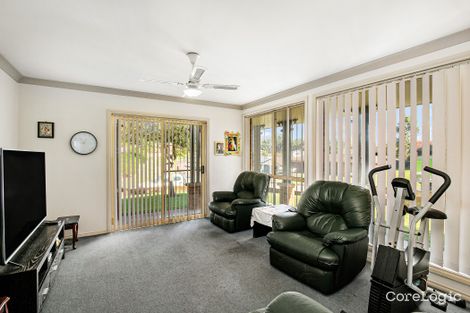 Property photo of 1/84 Wyndham Way Eleebana NSW 2282