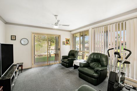 Property photo of 1/84 Wyndham Way Eleebana NSW 2282