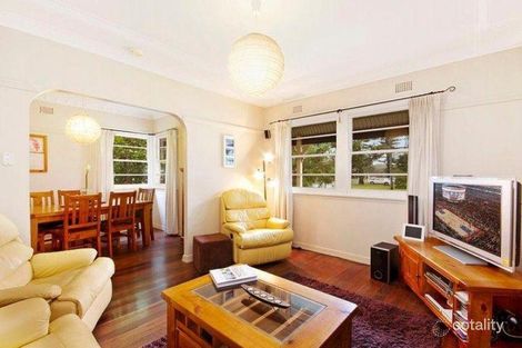 Property photo of 22 Swift Street Ballina NSW 2478