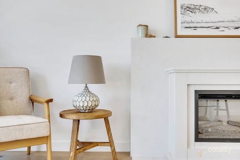 Property photo of 1/83 Keith Avenue Edithvale VIC 3196