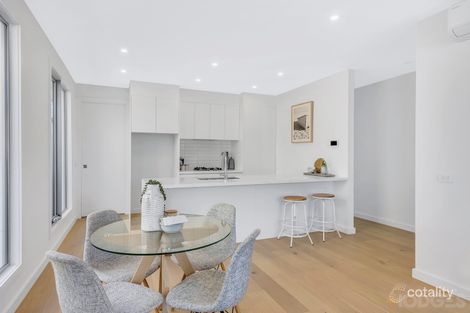 Property photo of 1/83 Keith Avenue Edithvale VIC 3196