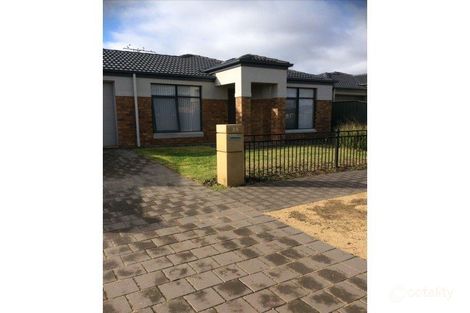 Property photo of 39 Saint Clair Avenue Andrews Farm SA 5114