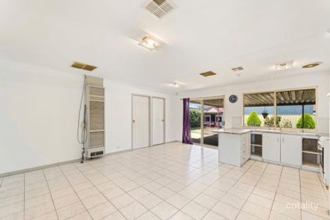 Property photo of 22 Tarqui Drive Paralowie SA 5108