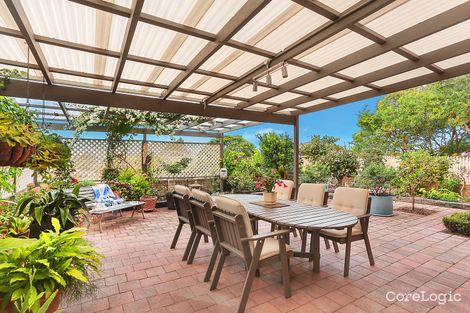 Property photo of 39 Victor Road Dee Why NSW 2099