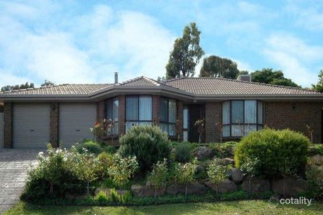 Property photo of 10 Maidment Court Wynn Vale SA 5127
