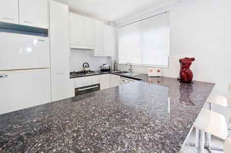 17/16 Soldiers Ave, Freshwater, NSW 2096