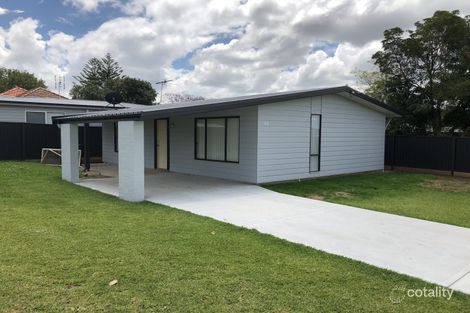 49 Barton St, Kurri Kurri, NSW 2327