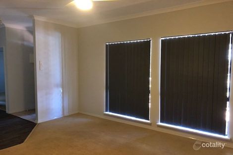 Property photo of 32 Matebore Street Nickol WA 6714