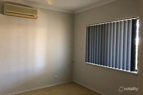 Property photo of 32 Matebore Street Nickol WA 6714