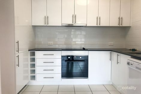 36/14 Kensington Pl, Birkdale, QLD 4159