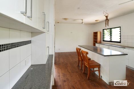 Property photo of 8 Jukes Crescent Katherine NT 0850